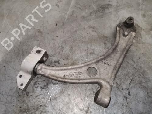Venstre fortil bærearm VW PASSAT B6 (3C2) [2005-2011]  28986653