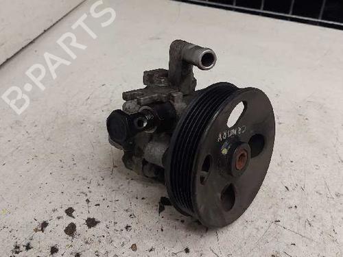 Used Steering pump KIA SPORTAGE II (JE_, KM_) [2004-2011]  28991619