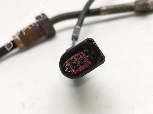 Elektronisk sensor VW GOLF V (1K1)  | BP28978718M84 