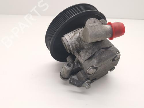 Styring servopumpe MERCEDES-BENZ CLK (C209)  | BP28993216M99 
