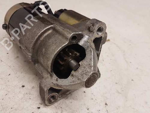 Starter RENAULT CLIO II (BB_, CB_) 1.5 dCi (B/CB07) | BP28983920M8