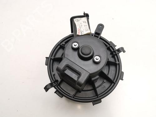 Heater blower motor CITROËN JUMPER II Van 2.2 HDi 130 | BP28988807M62 