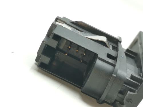 Switch AUDI Q7 (4LB) 4.2 TDI quattro | BP39444965I30 - Image 4