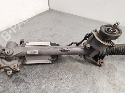 Steering rack VW SCIROCCO III (137, 138) 1.4 TSI | BP37267459M22  - Image 5