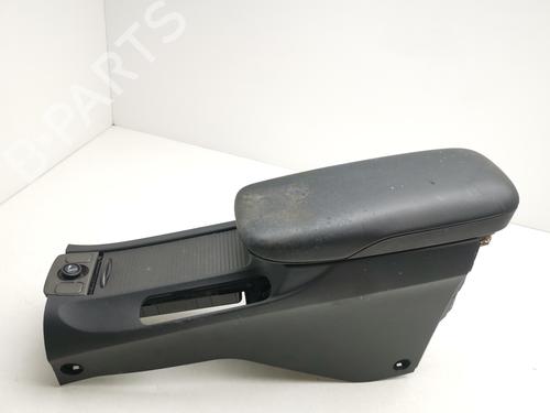 Armsteun Armsteun HONDA CIVIC VIII Hatchback (FN, FK) 2.2 CTDi (FK3) (140 hp) 37584701 37584701