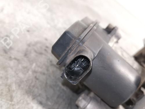 Right rear brake caliper HYUNDAI TUCSON (NX4E, NX4A)  | BP30874158M106 