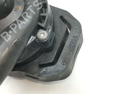 Other MERCEDES-BENZ E-CLASS (W212) E 220 CDI / BlueTEC (212.001, 212.002) | BP28986708O1