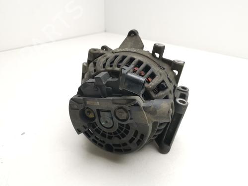Alternator MERCEDES-BENZ C-CLASS (W203) | BP31591208M7 - Image 2