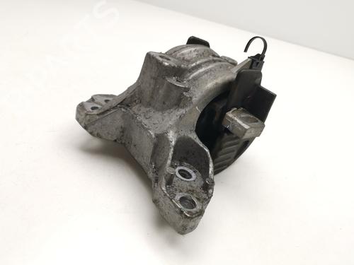 Engine mount CITROËN C5 III (RD_) 2.0 HDi 165 (RDRHHA, RDRHH8) | BP39445490M89 - Image 2