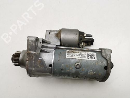 BP34570925M8 main image