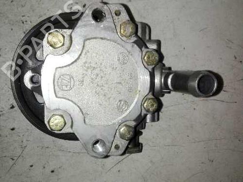 Steering pump SEAT CORDOBA (6K1, 6K2)  | BP28982606M99 