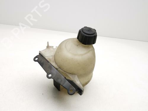Vase D'Expansion Vase D'Expansion SUZUKI GRAND VITARA II (JT, TE, TD) [2005-2026] 33891159 33891159