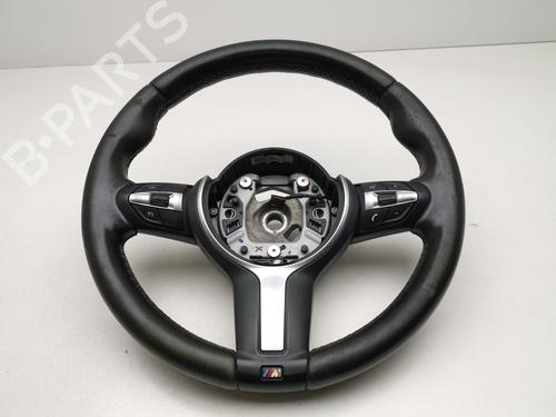 steering-wheel-bmw-1-f20-2011-2012-2013-2014-2015-2016-2017-2018-2019-40180002 main image