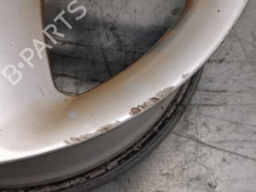 Felg FORD FOCUS II (DA_, HCP, DP) 1.6 TDCi | BP29573178C45 