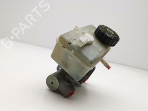 Brake master cylinder BMW 3 (E46) 320 d | BP28980295M77 