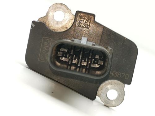 Mass air flow sensor FORD FIESTA VI (CB1, CCN) | BP28979342M95