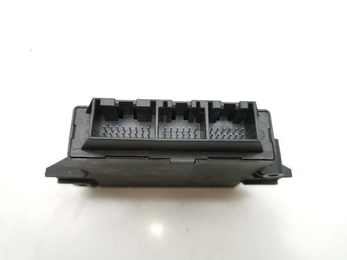 Elektronisk modul VW GOLF VI (5K1)  | BP29636128M83 