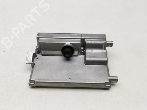 Used Electronic module Electronic module SEAT LEON (KL1, KLG) [2019-2026] 34554185 34554185