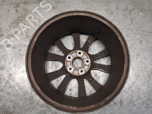 Rim HONDA CIVIC VIII Hatchback (FN, FK) 2.2 CTDi (FK3) | BP28997693C45 