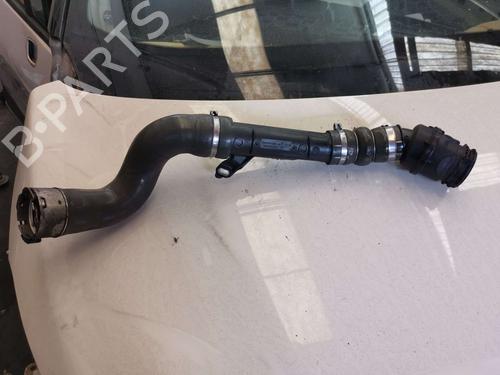 Used Pipe Pipe RENAULT CAPTUR I (J5_, H5_) 1.5 dCi 90 (J5N4, J5M5, J5MW, J5M6, J5AL, J5AJ) (90 hp) 40217691 40217691