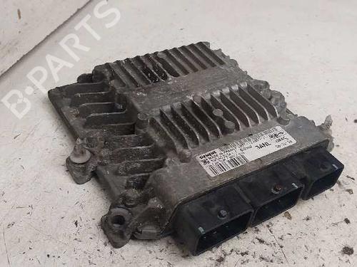 Used Engine control unit (ECU) FORD FOCUS II Saloon (DB_, FCH, DH) [2005-2025]  28993627