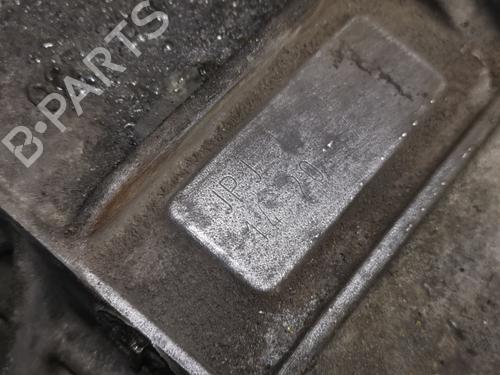 Gearbox VW PASSAT B6 (3C2) 2.0 TDI | BP39443298M3 - Image 2