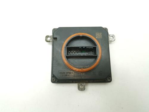 Calculateurs d'éclairage SEAT LEON (KL1, KLG) [2019-2026]  33029159