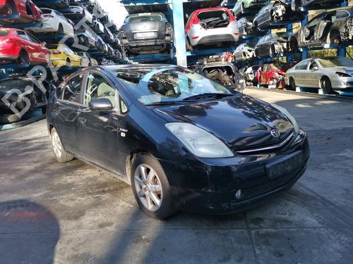 Used Parts TOYOTA PRIUS Liftback (_W2_) 1.5 Hybrid (NHW20_, NHW20R) 4971270