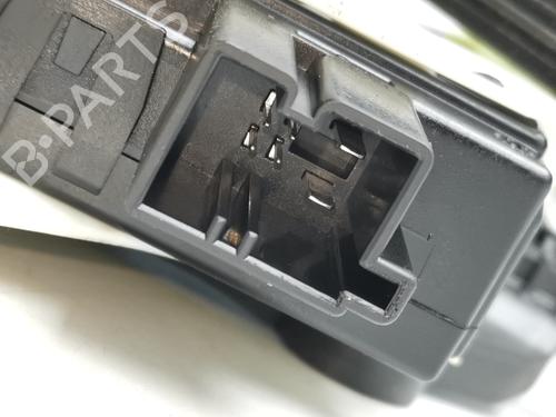 Front left window mechanism AUDI A4 B8 (8K2) | BP31249340C22