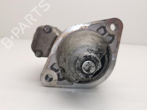 Starter OPEL ASTRA H (A04) | BP28985063M8