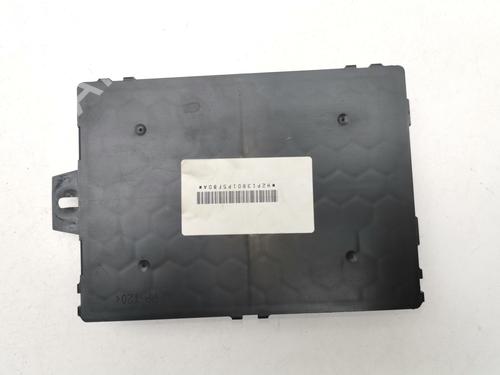 Electronic module NISSAN MICRA V (K14) | BP33327631M83 - Image 2
