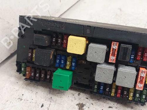 Fuse box MERCEDES-BENZ C-CLASS (W204) | BP28996050E1 - Image 3