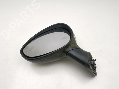 left-mirror-fiat-punto-evo-199_-2008-36469870 main image