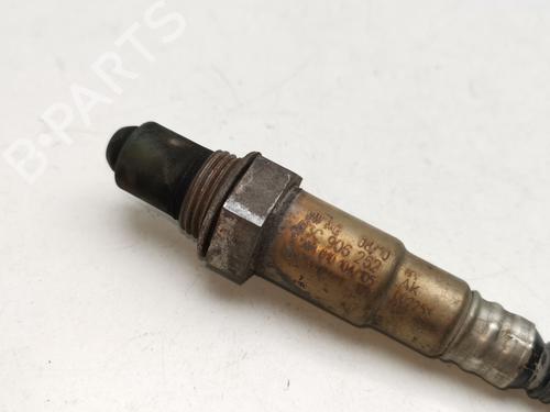 Electronic sensor AUDI A3 Sportback (8PA) 1.4 TFSI | BP29306664M84 