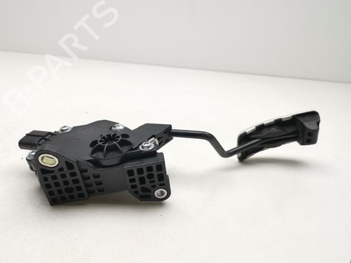 Pedal SUBARU BRZ (ZC6) 2.0 (ZC6) | BP30102456I4 