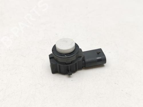 electronic-sensor-bmw-3-gran-turismo-f34-2012-39438514 main image