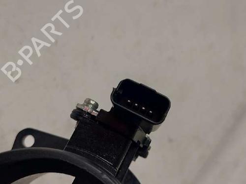 Mass air flow sensor PEUGEOT 508 I (8D_) 2.0 BlueHDi 150 | BP28980802M95 
