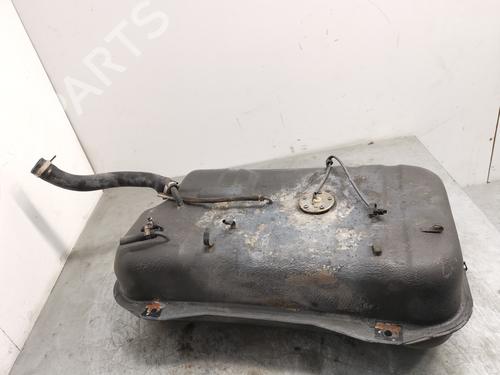 Fuel tank SUZUKI VITARA (ET, TA, TD)  | BP28991969C62 
