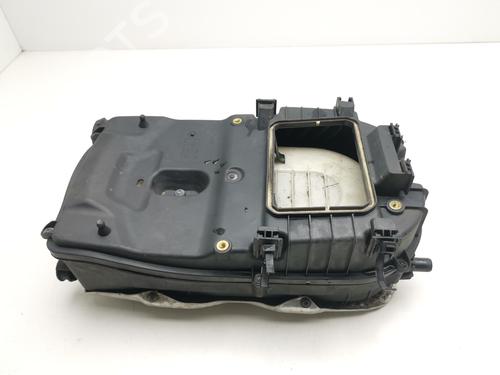 Air filter box MERCEDES-BENZ E-CLASS (W212)  | BP28990766M87 