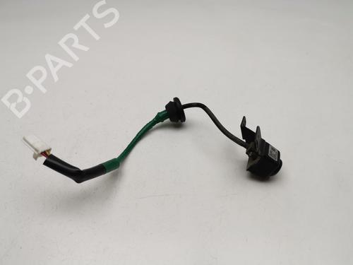 Elektronische module INFINITI Q50 [2013-2025]  28992295