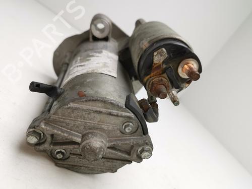 Starter FORD TOURNEO CONNECT / GRAND TOURNEO CONNECT V408 MPV  | BP28981597M8 