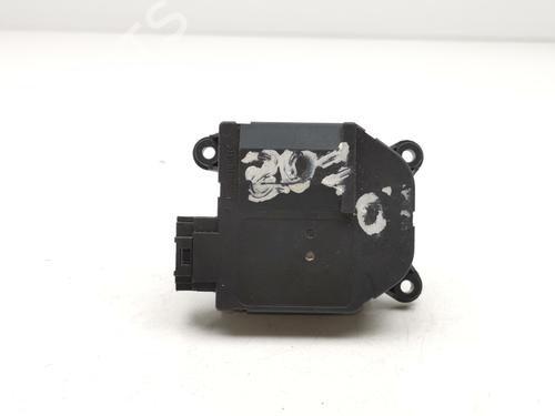 Modulo elettronico PEUGEOT 207 (WA_, WC_) [2006-2015]  29138098