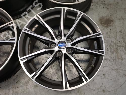 Rim SUBARU BRZ (ZC6) 2.0 (ZC6) | BP29427321C45 