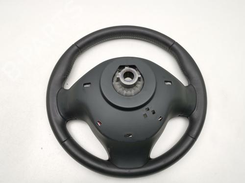 Rat RENAULT CAPTUR I (J5_, H5_) 1.5 dCi 90 (J5N4, J5M5, J5MW, J5M6, J5AL, J5AJ) | BP39439425C49 - Image 3