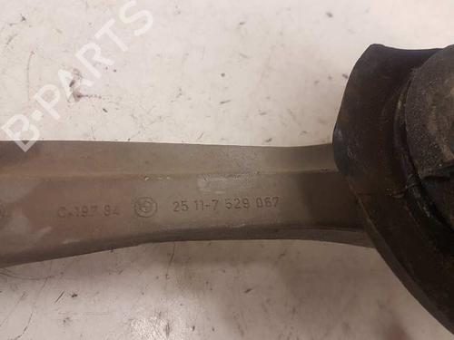 Girspak BMW 1 (E87) 120 d | BP28998653M90