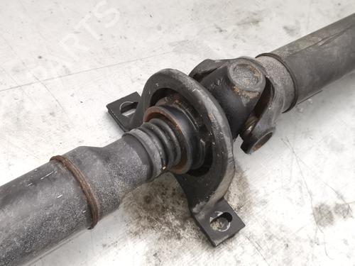 Driveshaft MERCEDES-BENZ VIANO (W639) CDI 2.2 (639.811, 639.813, 639.815, 639.711, 639.713) | BP28996672M37 