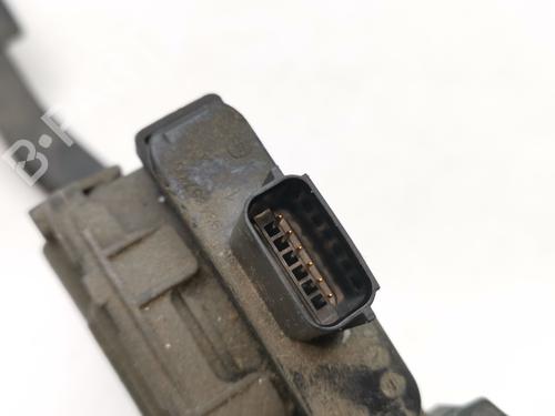 Pedal FORD C-MAX II (DXA/CB7, DXA/CEU) | BP32865972I4 - Image 3