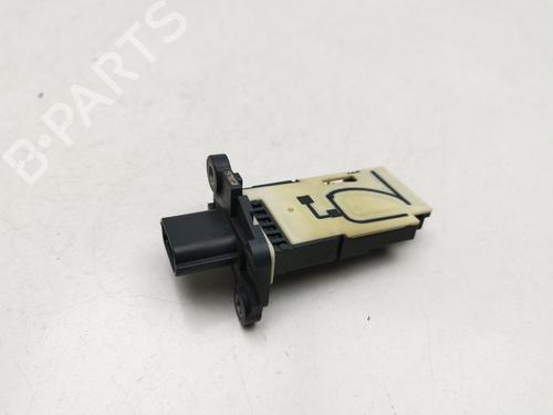 Luftmassenmesser für RENAULT KADJAR (HA_, HL_) 1.5 dCi 110 (HLA3) (110 hp) 30077734