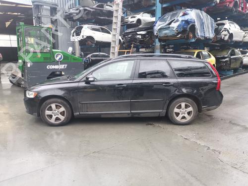 Gearbox VOLVO V50 (545) 1.8 | BP36276513M3 - Image 3