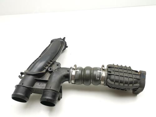 Used Pipe Pipe 39444651 39444651